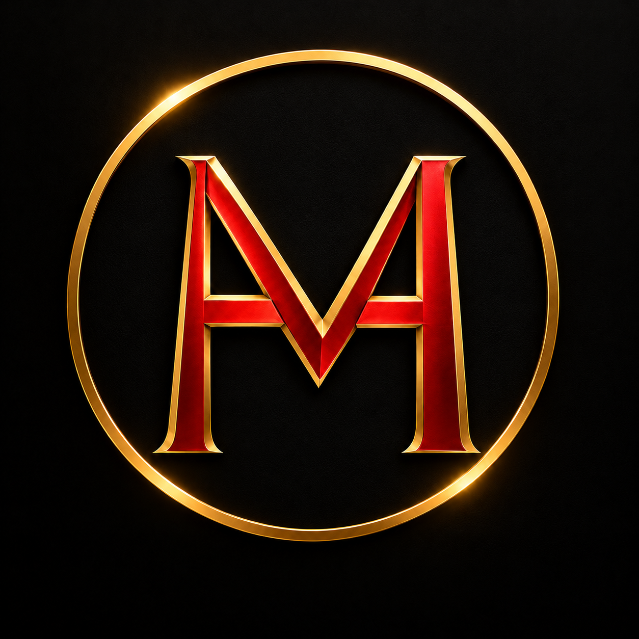 MATRIXA PRODUCTIONS 